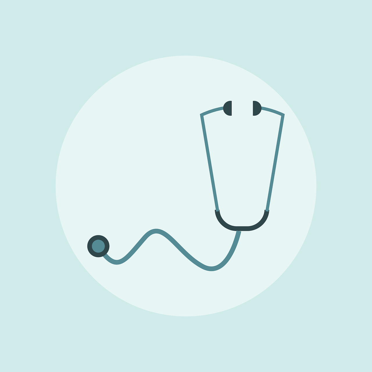 Health and Human Services Commission Executive Council – Texas Insight