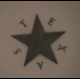 A close up of a clock Description automatically generated