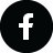 TXI Facebook