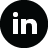 TXI LinkedIn