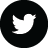 TXI Twitter