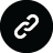 TXI Website
