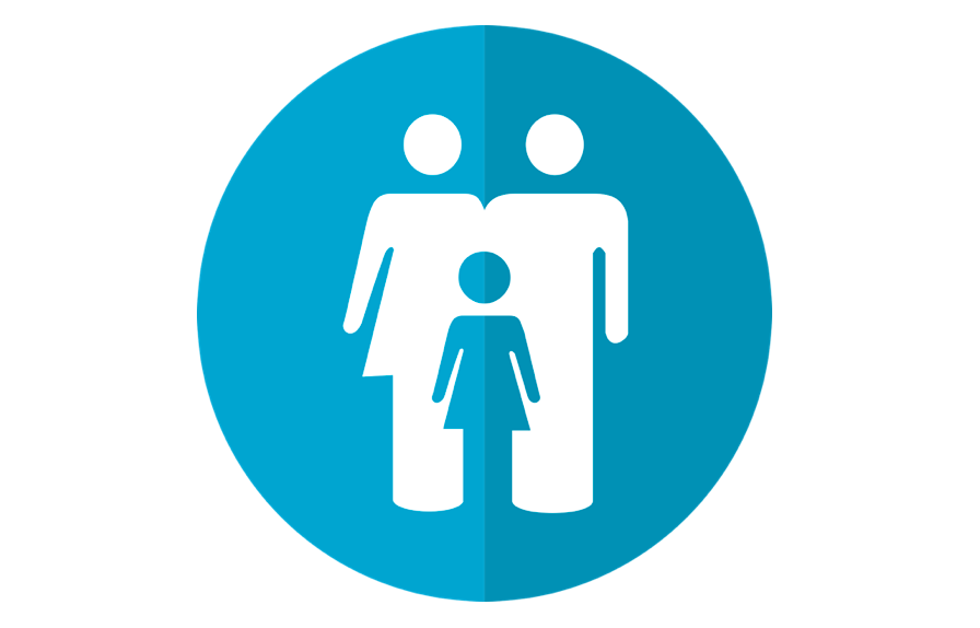 HHSC Healthy Texas Women Plus Webinar Texas Insight