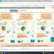 Graphical user interface, application, calendar Description automatically generated