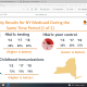 Graphical user interface, application Description automatically generated