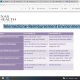 Graphical user interface, application, Word Description automatically generated
