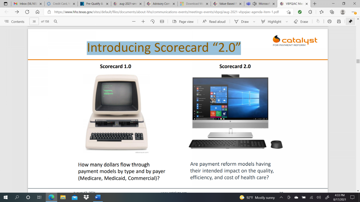 Graphical user interface Description automatically generated