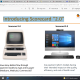 Graphical user interface Description automatically generated