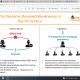 Graphical user interface Description automatically generated