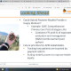 Graphical user interface, text, application Description automatically generated