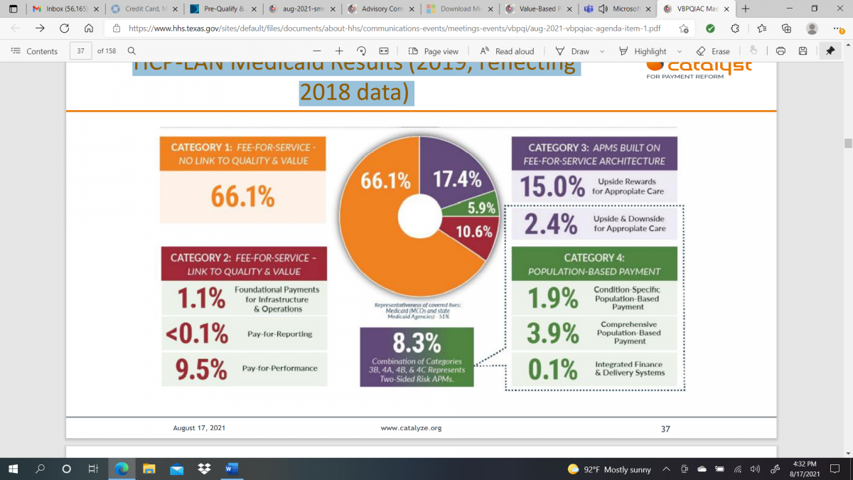 Graphical user interface, text, application, Excel Description automatically generated
