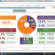 Graphical user interface, text, application, Excel Description automatically generated