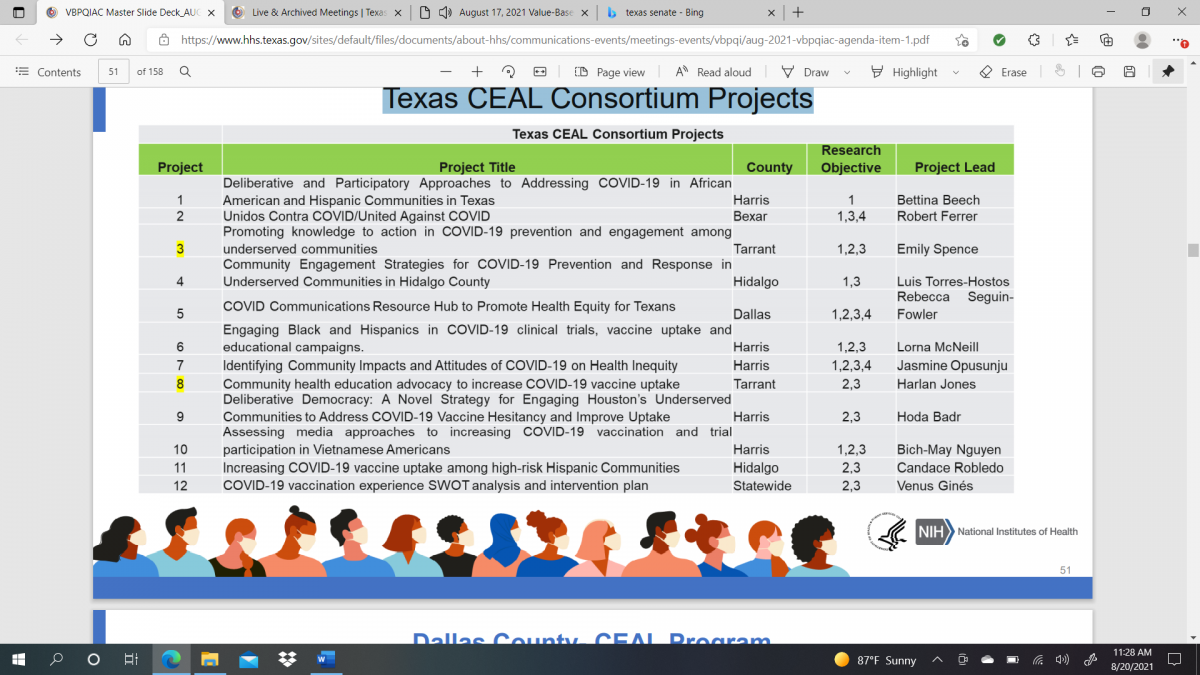 Graphical user interface, text Description automatically generated