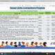 Graphical user interface, text Description automatically generated