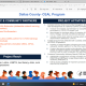 Graphical user interface, text Description automatically generated