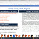 Graphical user interface, text Description automatically generated