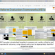 Timeline Description automatically generated