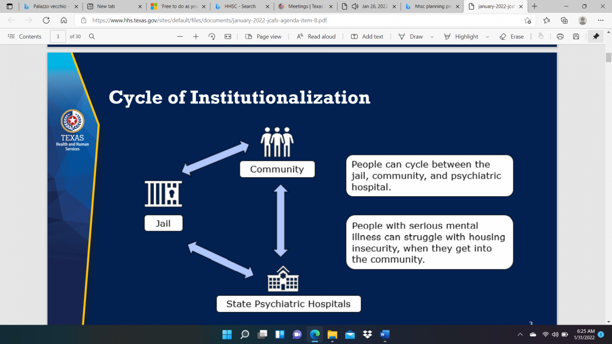 A picture containing graphical user interface Description automatically generated