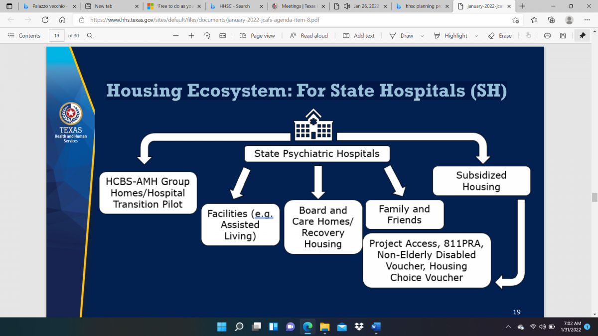 A picture containing text Description automatically generated