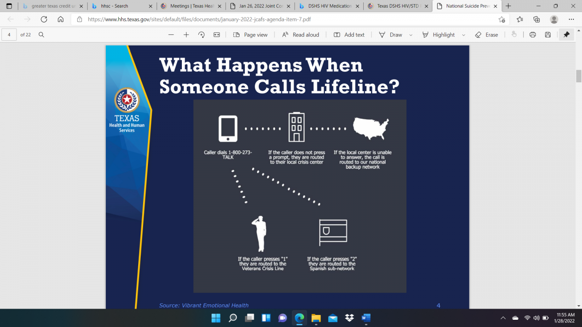 A picture containing text, screenshot, electronics, computer Description automatically generated