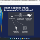 A picture containing text, screenshot, electronics, computer Description automatically generated