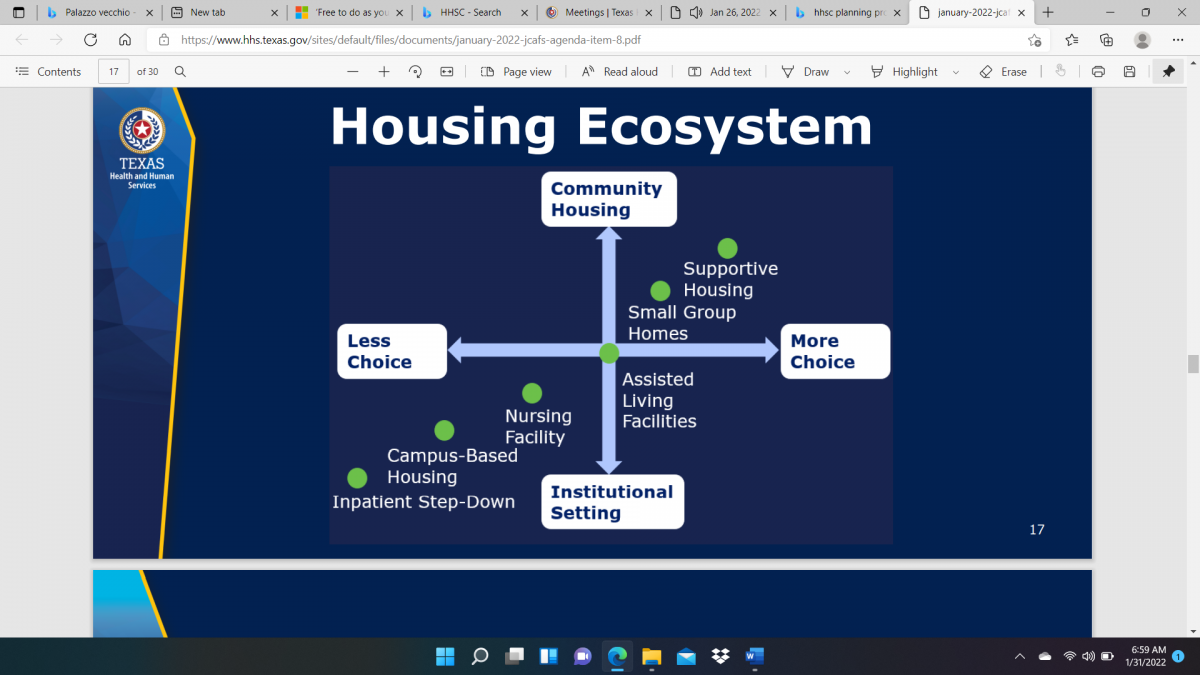 A screenshot of a computer Description automatically generated with medium confidence
