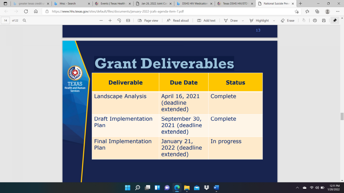 A screenshot of a computer Description automatically generated with medium confidence