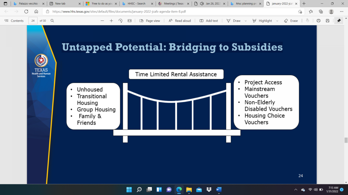 A screenshot of a computer Description automatically generated