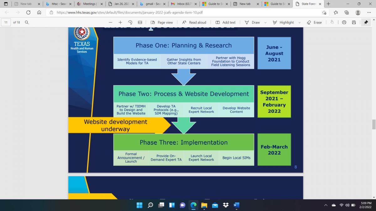 A screenshot of a computer Description automatically generated