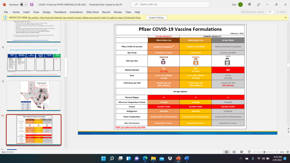 Graphical user interface, application Description automatically generated with medium confidence