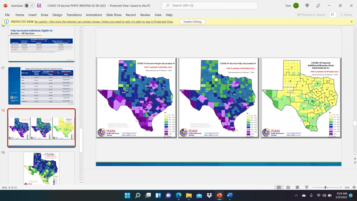 Graphical user interface, application Description automatically generated