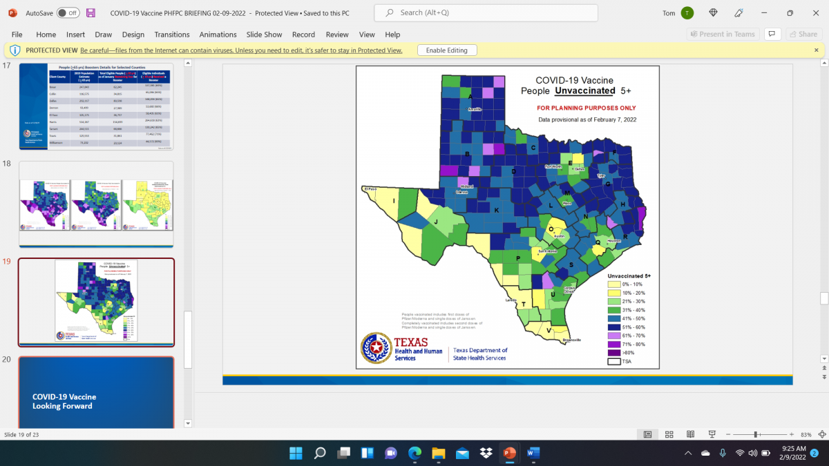 Graphical user interface, application Description automatically generated