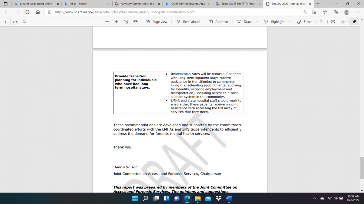 Graphical user interface, application Description automatically generated