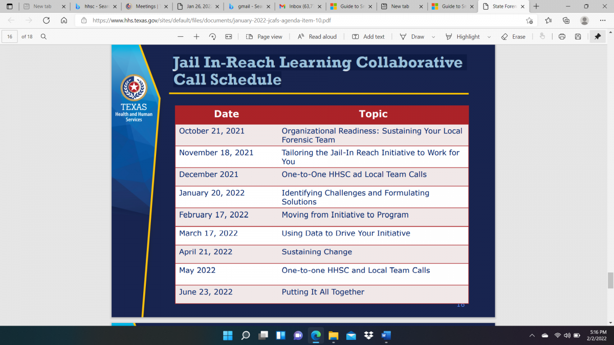 Graphical user interface, application Description automatically generated