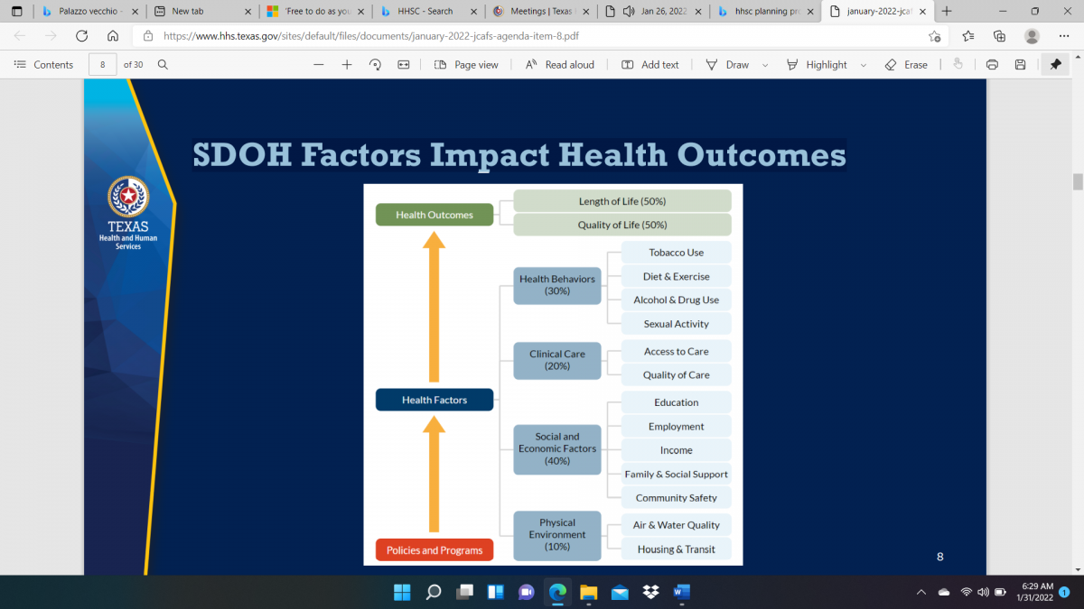 Graphical user interface, application Description automatically generated