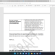 Graphical user interface, application Description automatically generated