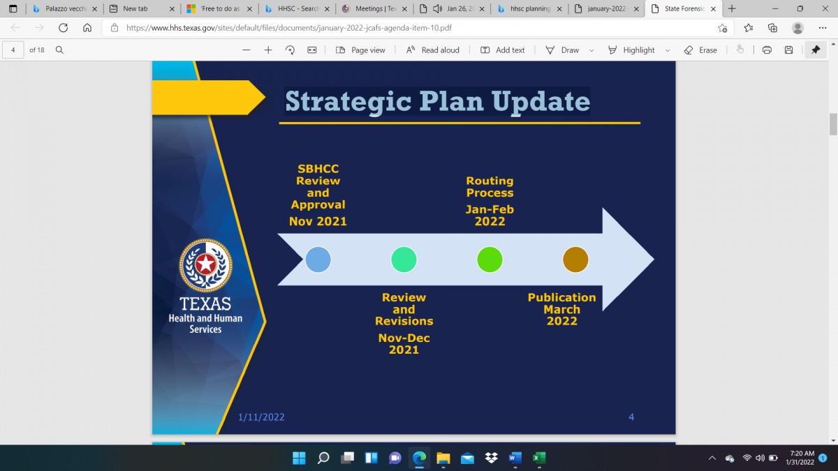 Graphical user interface Description automatically generated