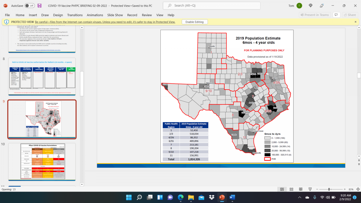 Graphical user interface Description automatically generated with low confidence