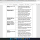 Graphical user interface, text, application Description automatically generated