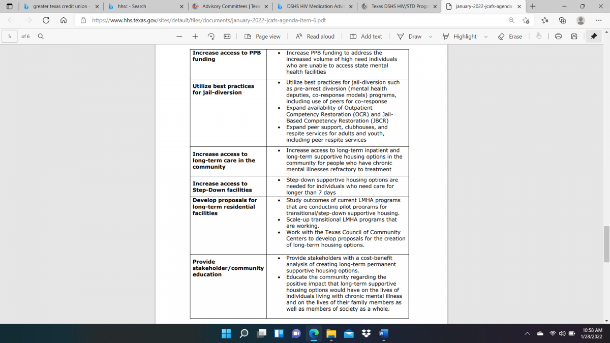 Graphical user interface, text, application Description automatically generated