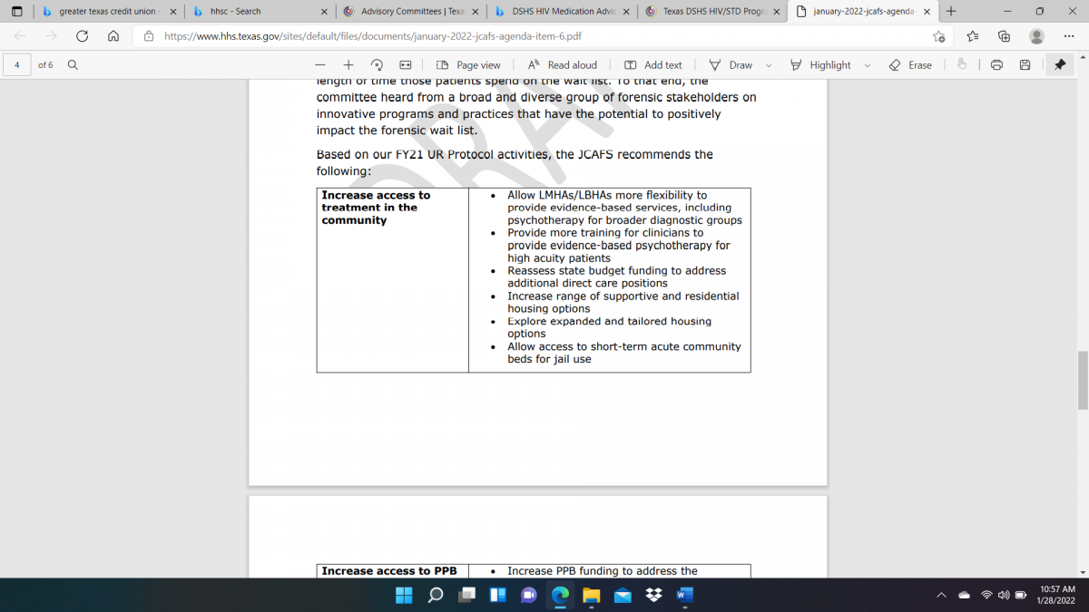 Graphical user interface, text, application Description automatically generated