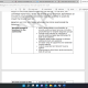 Graphical user interface, text, application Description automatically generated