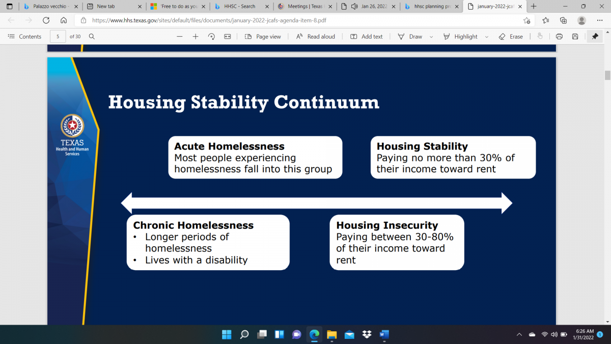 Graphical user interface, text Description automatically generated