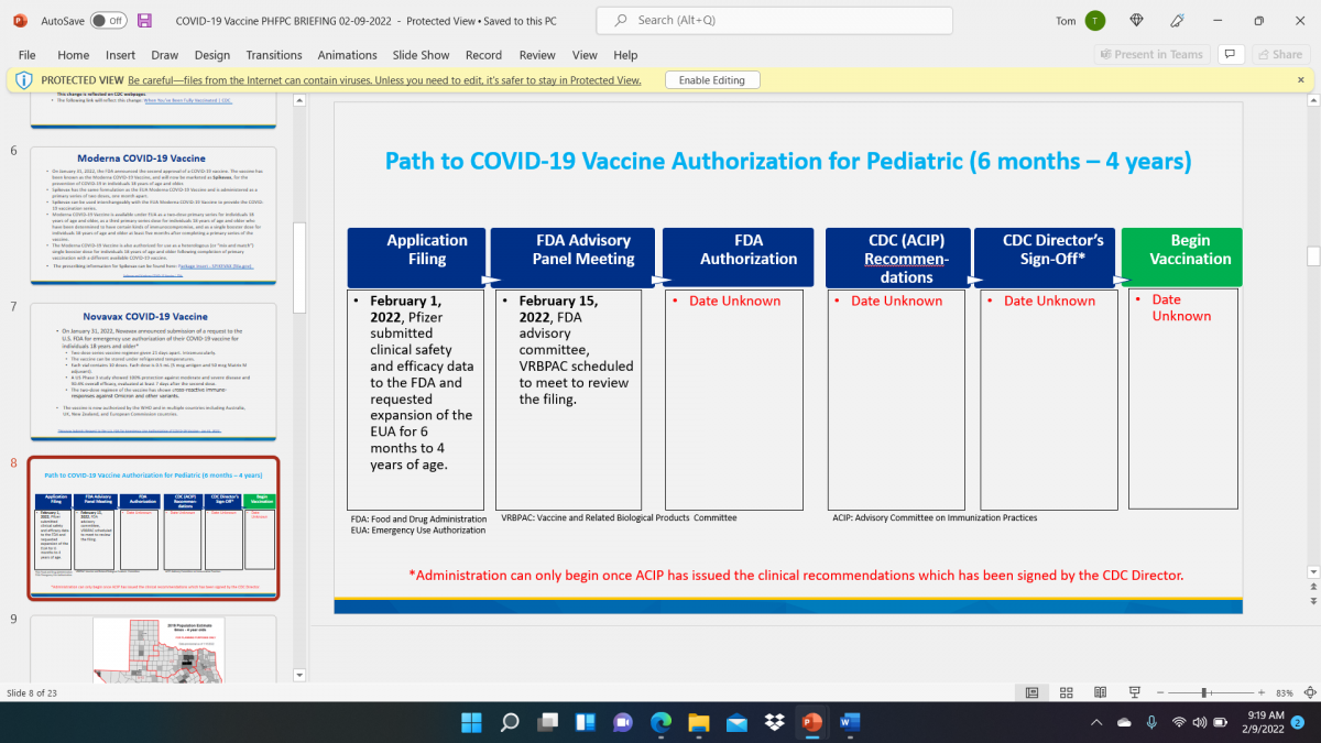 Graphical user interface, text Description automatically generated with medium confidence