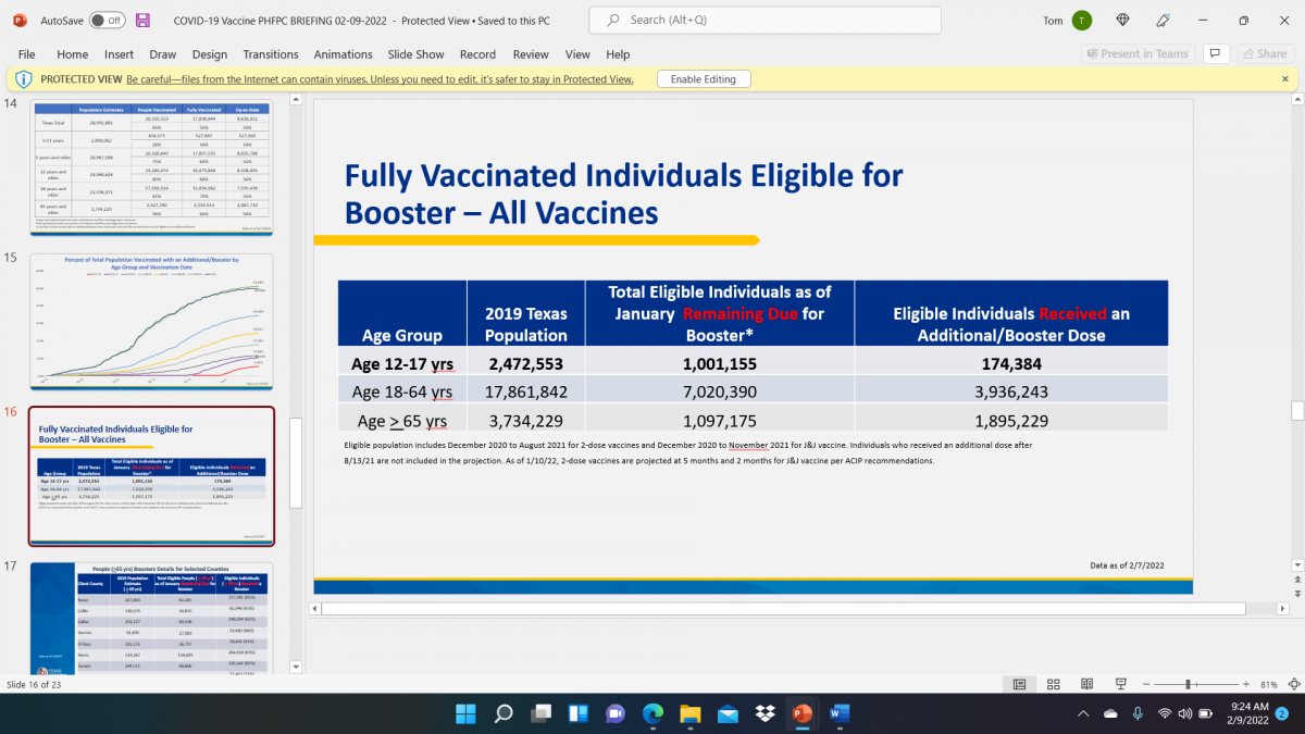 Graphical user interface, text Description automatically generated