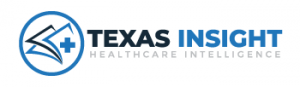 Healthcare Intelligence